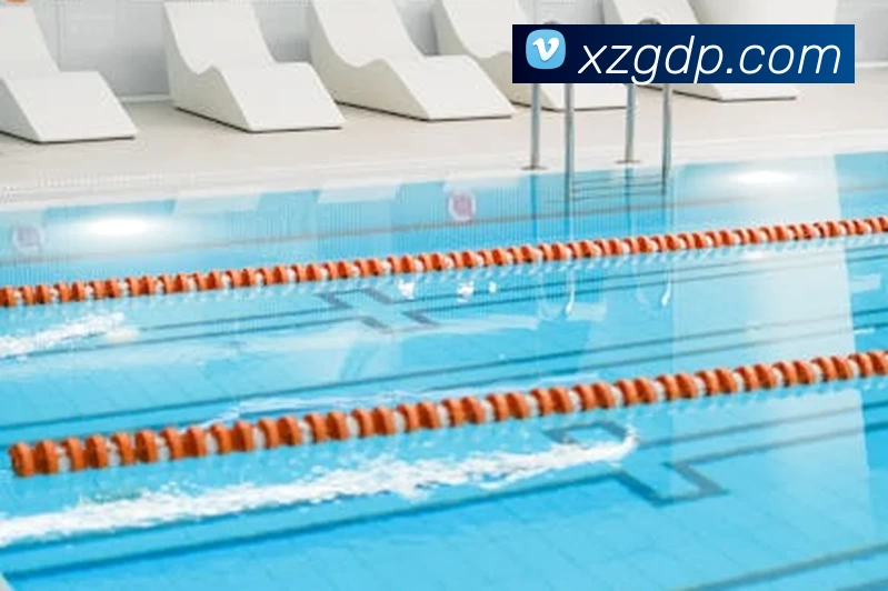 环球体育官网app登录入口发展历程