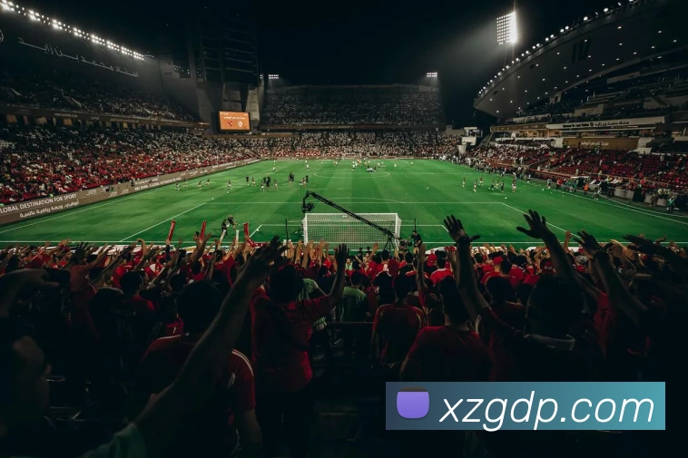 欧洲杯冠军赛2023西班牙决赛逆转夺冠，轮换与锋线表现成看点